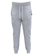 Mens Jogger