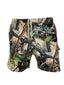 Shorts Basic Flex 3D