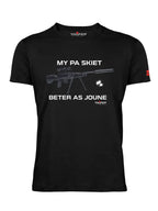 my-pa_black
