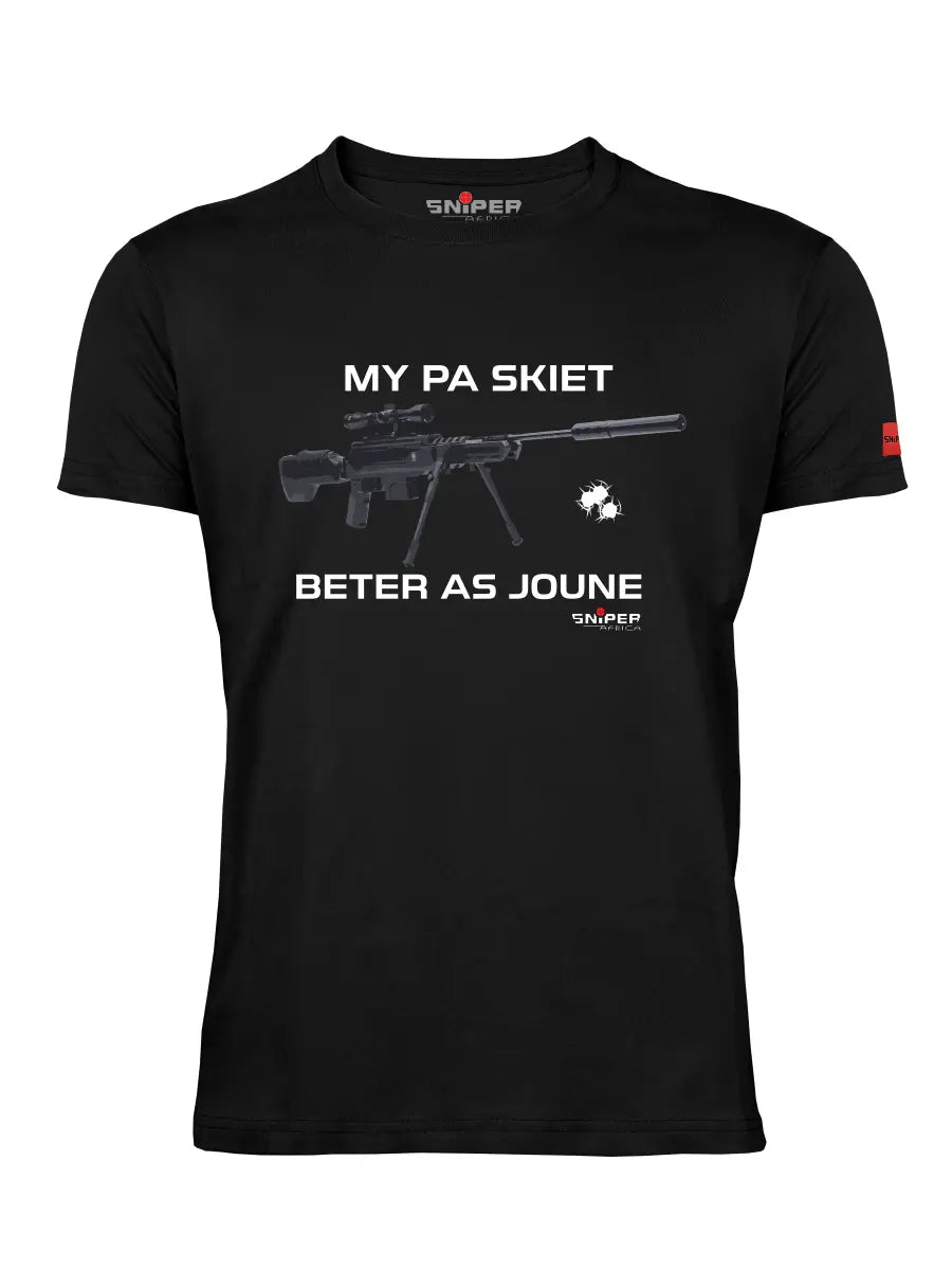 my-pa_black