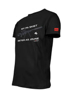 my-pa_black_L