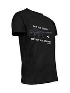 my-pa_black_R