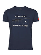 my-pa_navy
