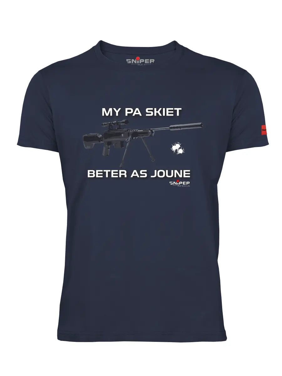 my-pa_navy