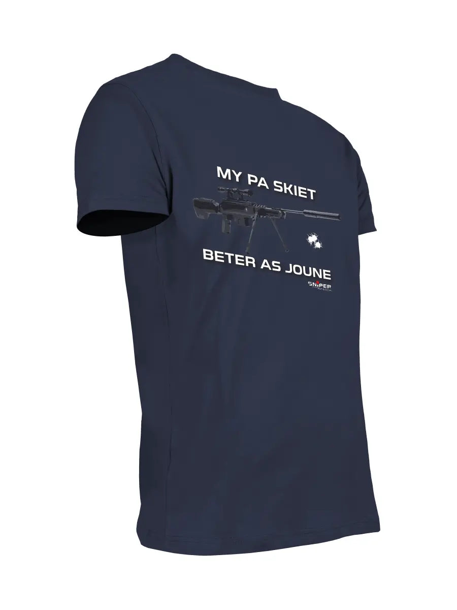 my-pa_navy_R