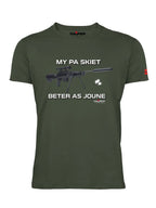 my-pa_olive