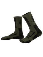 Men's Socks CoolMax Size 1 to 4