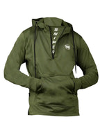 Men's Hoody Premium Stealth