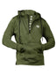 Men's Hoody Premium Stealth