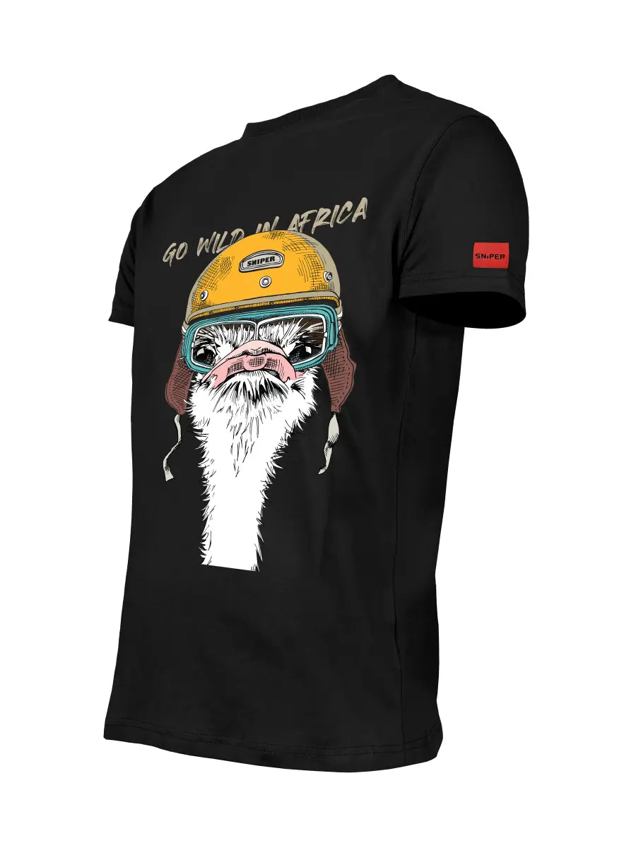ostrich_black_L