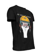ostrich_black_R