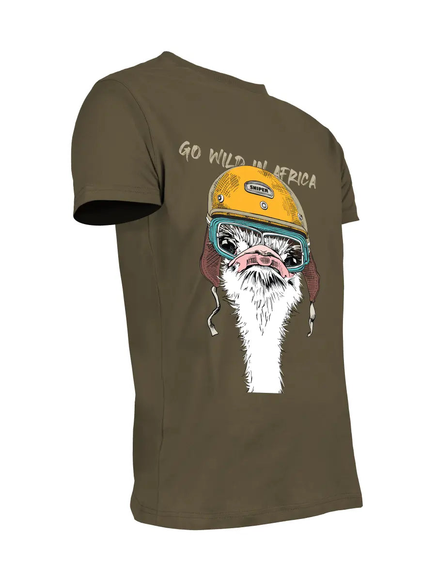 ostrich_cayote_R