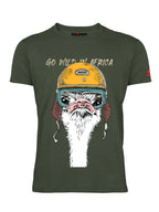 ostrich_olive