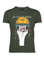 ostrich_olive