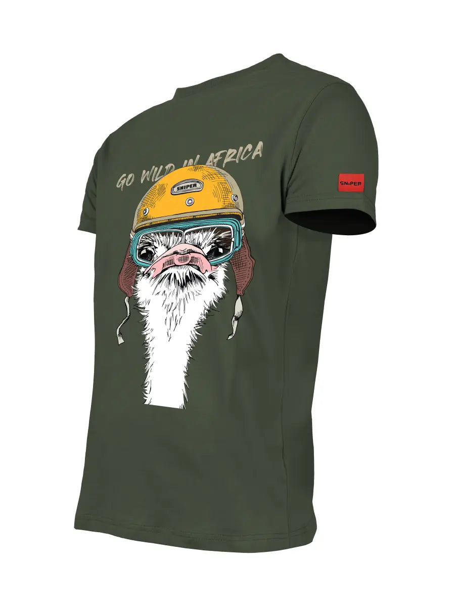 ostrich_olive_L