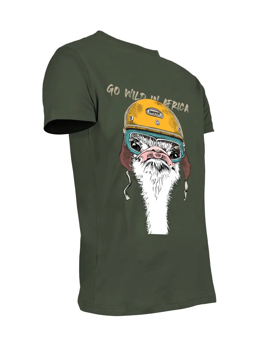 ostrich_olive_R
