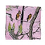 Pink Sniper Arm Sleeves (Pair) - S
