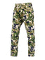 Youth 5 Pocket Jeans - Pixelate