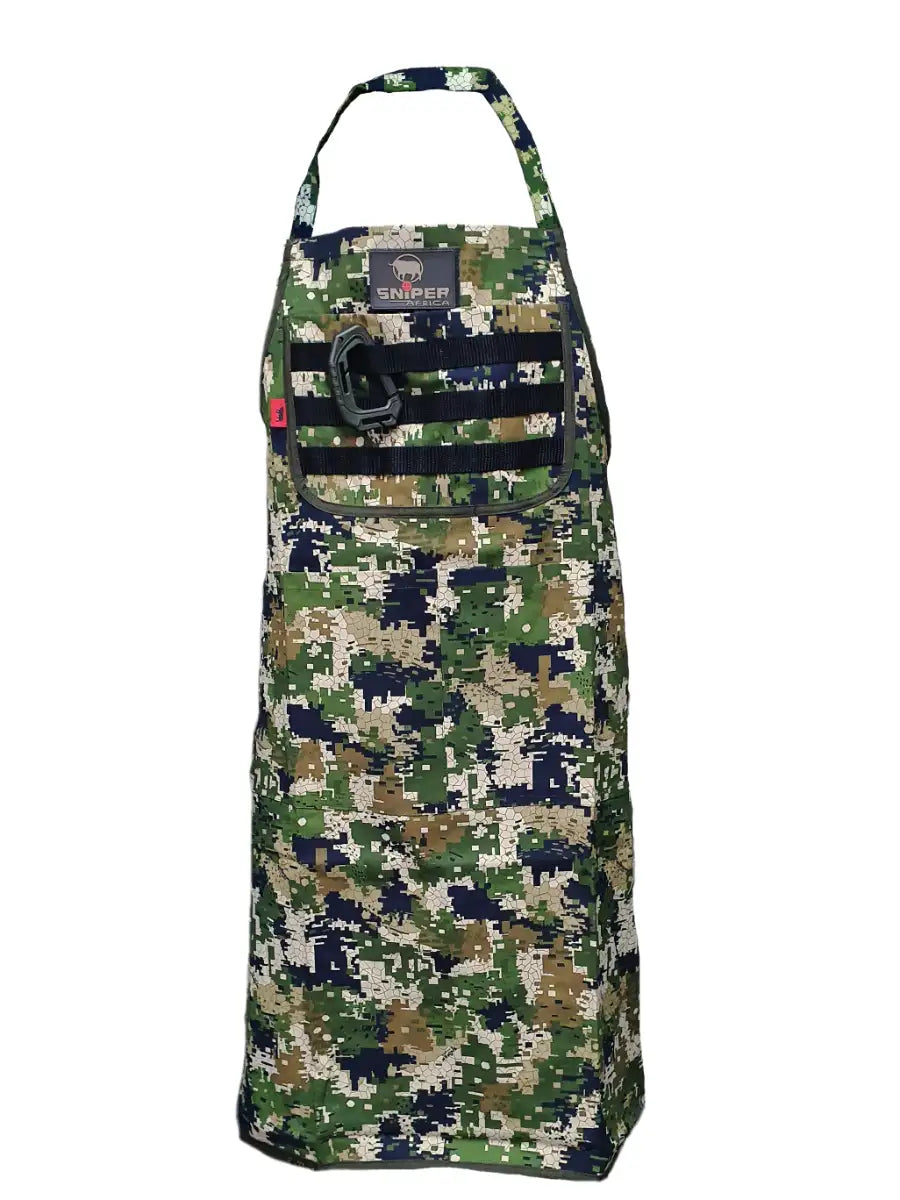 Adults Apron