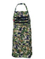 Adults Apron