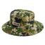 Pixelate Mens Floppy Hat