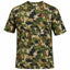 Pixelate T-Shirt Short Sleeve