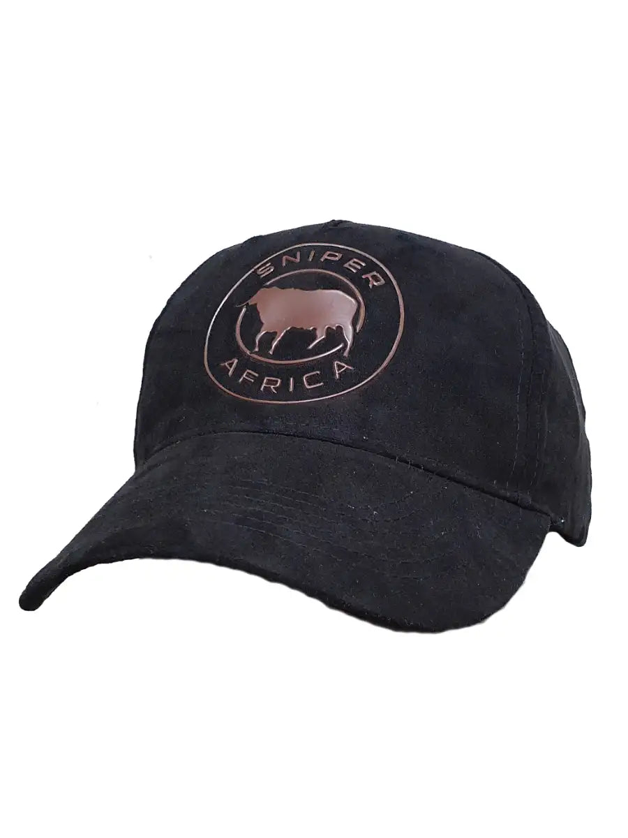 Men's Caps Pro Rustic Peak