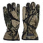 Shadows Thermal Gloves S