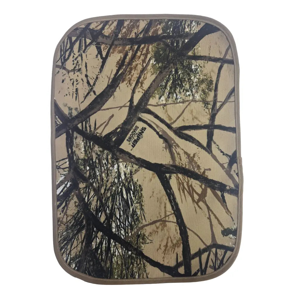 Shadows Place Mats