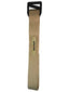 Men's Tactical Belts Khaki