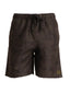 Men's Basic Swim Short Urban Jungle