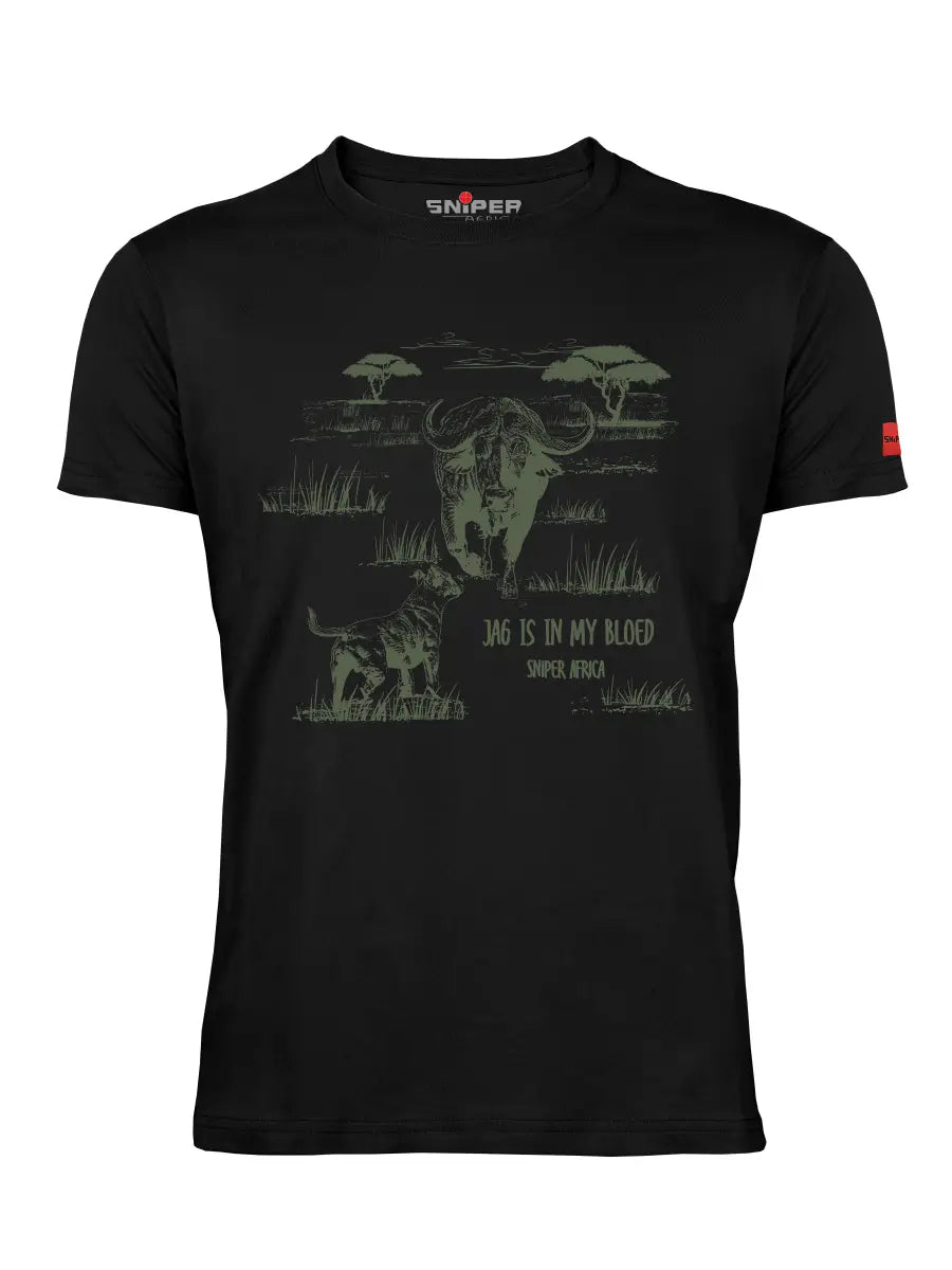 vintage_black