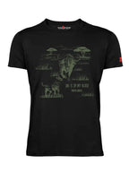 vintage_black