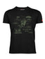 vintage_black