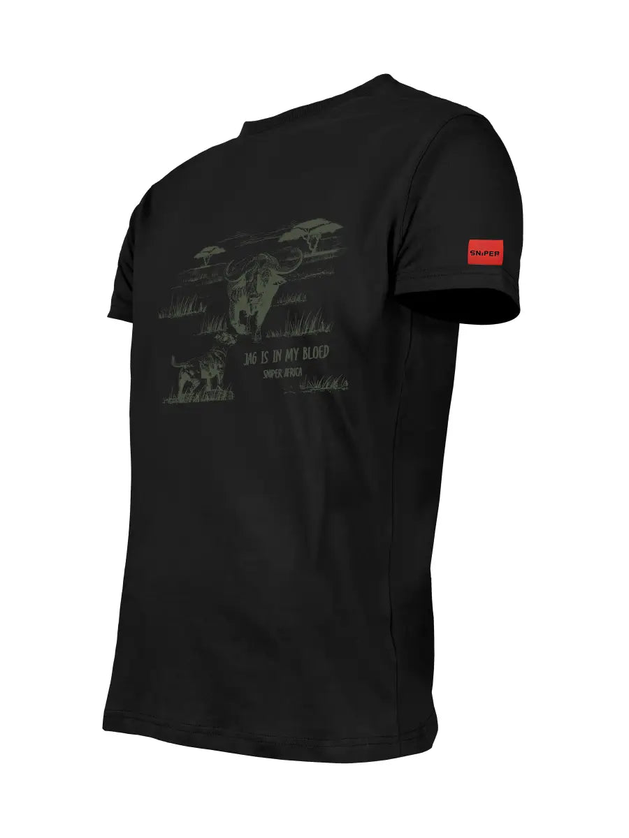 vintage_black_L