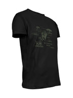 vintage_black_R