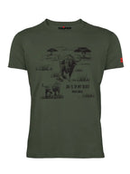 vintage_olive