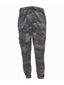 Men's Woodlands Joggers