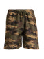 Youth Swim Shorts Woodlands
