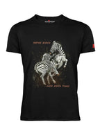 zebra_black