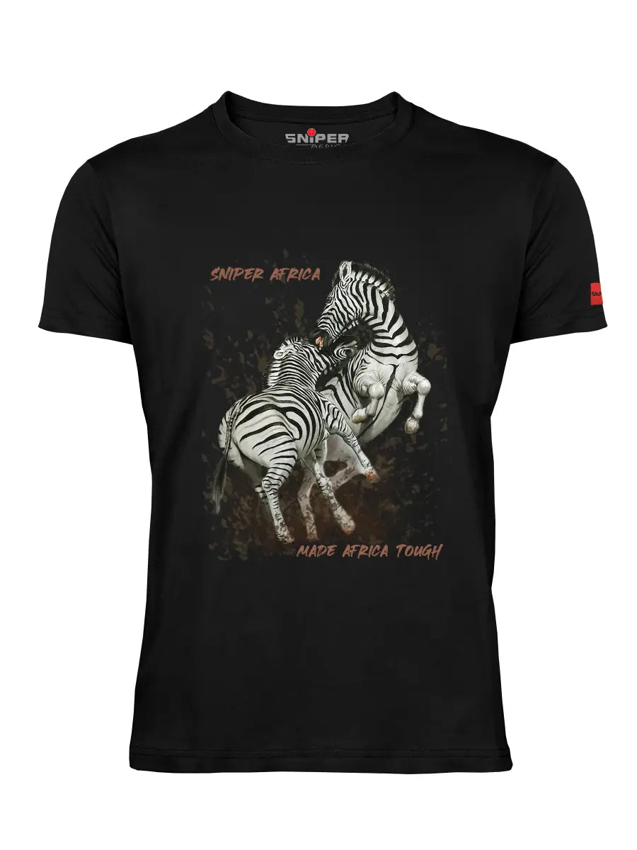 zebra_black