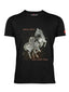 zebra_black