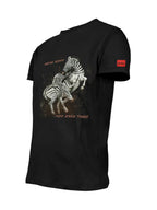zebra_black_L