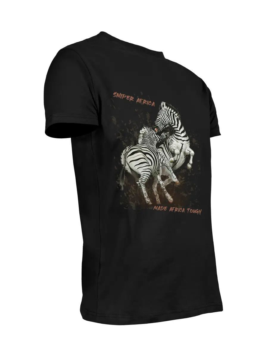 zebra_black_R