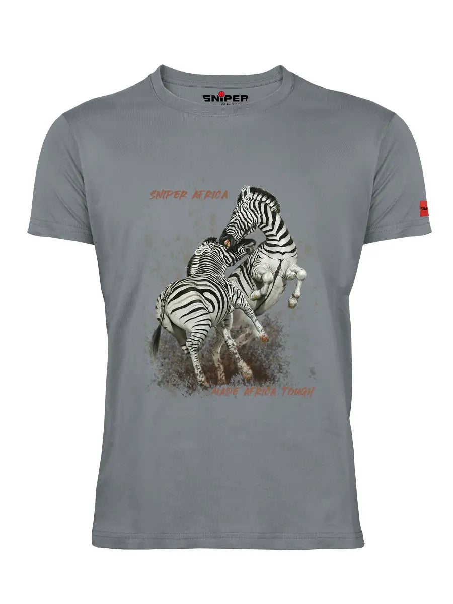 zebra_grey