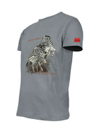 zebra_grey_L