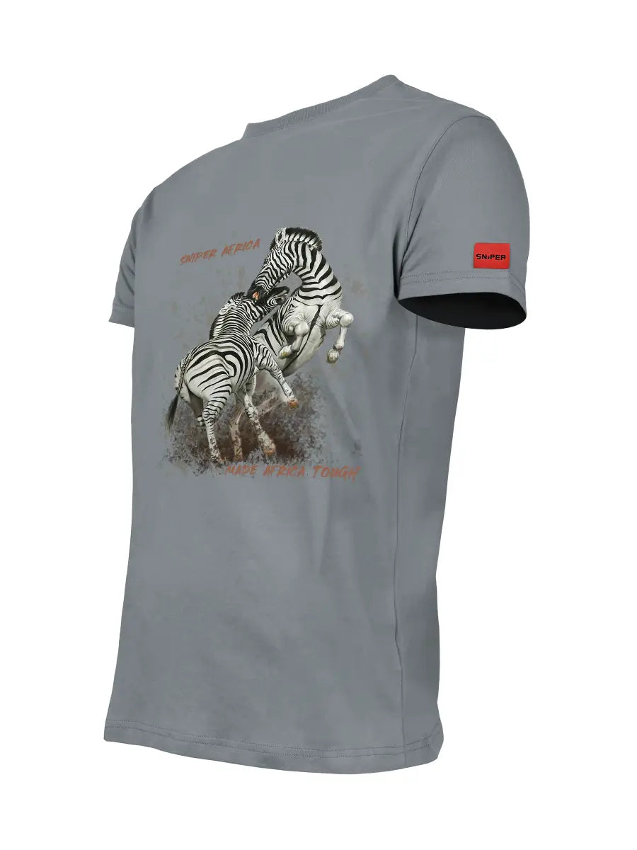 zebra_grey_L