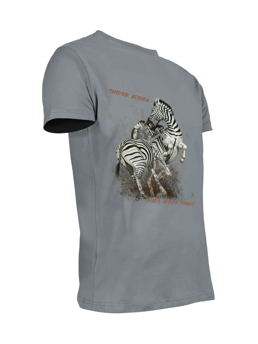 zebra_grey_R